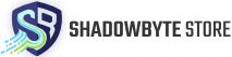 ShadowByte Store